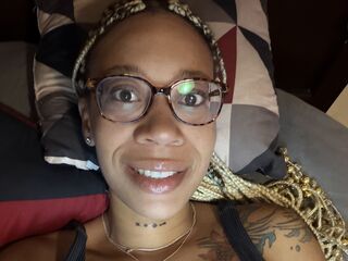 girl sex chat room LexBright