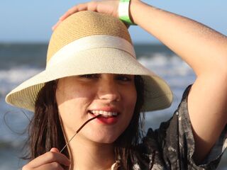 teasercam LexasWorld