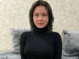 jasmin cam LexeRoss