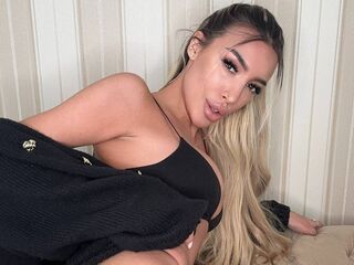 anal webcam LexiAce