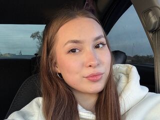 jasmin sexcam LexieNastasia