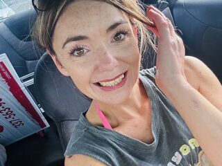 fingering cam whore Lexietay