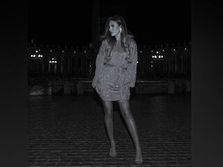 free live camsex LeylaBlanc