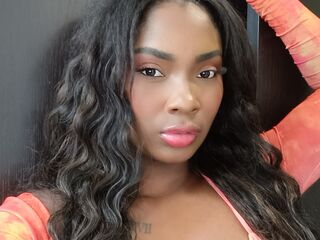 naked camgirl masturbating with dildo LiaCastro