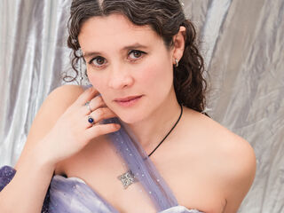 jasmin web cam LiaConstatine