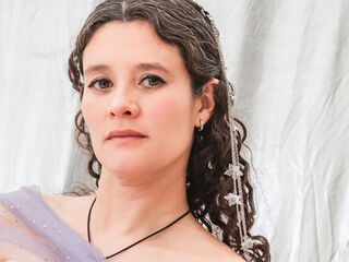 teaser chat LiaCotes