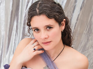 jasmin webcam LiaEspenser