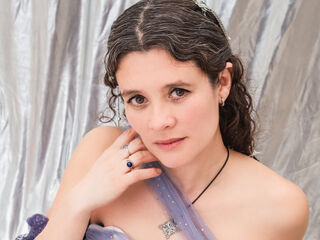 fingering girl chat LiaMercur