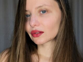 adult cam chat LiaNeoka