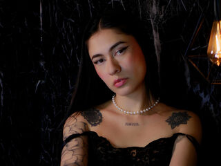 live porn webcam LiaPoison