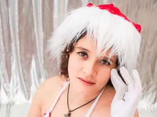 chat live cam LiaRobins