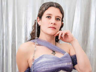 adult liveshow LiaSannin