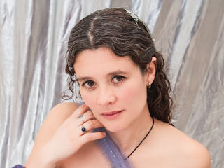 jasmin web cam LiaSolerts