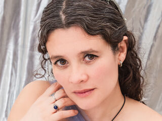 camgirl live sex LiaVerduska