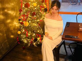 cam girl sex show LiahCarson