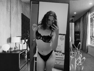 beautiful girl LiahRosh