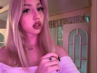 naughty webcam LianneMoul