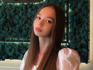 hot chatroom LibbieFaragher