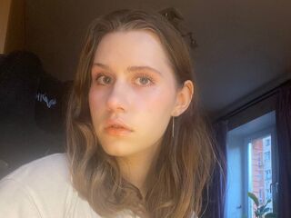 fingering cam girl LibbyCasumpang