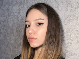 hot strip tease cam LibertyTimar