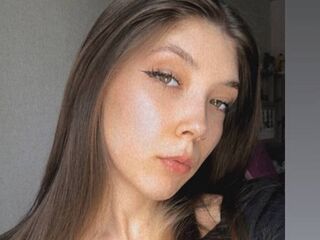 adultcam LienFlanders