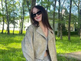 webcamgirl live sex LikaDelic
