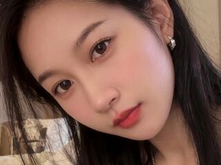 chat room live webcam LilaMla