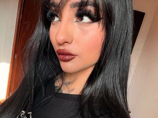 chat room cam LiliJolyne