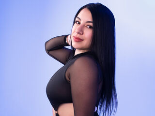 jasmin sexshow picture LiliVesper