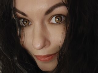 webcamstripper live LiliVixen