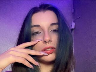 sexy webcamgirl picture LiliaGummersall
