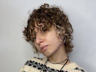 shower livecam LilianHasegawa