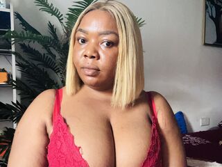 adult liveshow LilianLeo