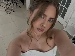 naked girl with live cam masturbating LilianVanarsdale