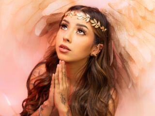 cam girl picture LilitMalkova