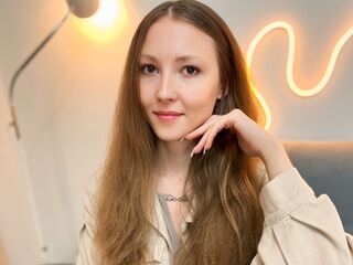 hot strip tease webcam LilitWylson