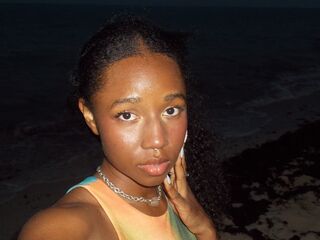 jasmin web cam video LilithAnnabell