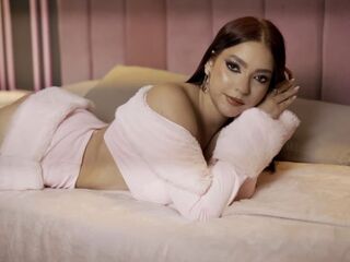 nude webcam girl picture LilithFoxter