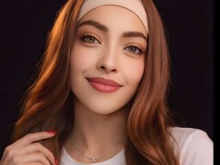 adult web cam LilithMercuri