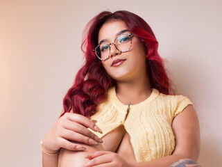 webcampic LilithSweet