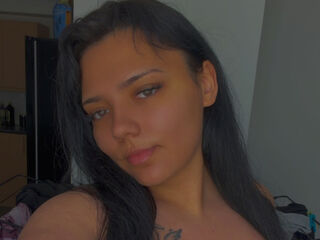 jasmin sex cam LilithVex