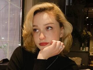 webcam chat room LilithYongi