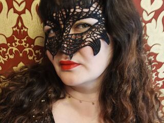 anal sex web cam LilitiMia