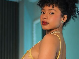 free web cam chat LilitzRodriguezz