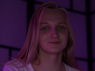 Kinky webcam LilliamDittman