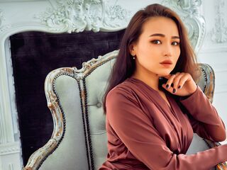 cam sex LillianYork