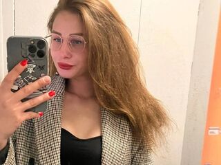 jasmin sex show LillieMann