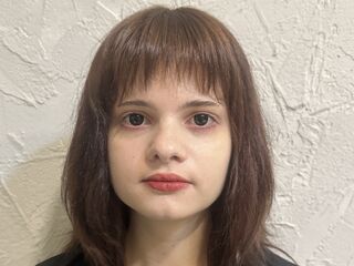 hardcore webcam sex LillyMilly