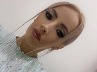 porn webcam picture LillySun