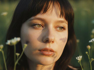 cam whore live LiluSoto